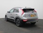 Kia Niro EV Light Advanced 64.8 kWh