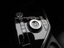 Kia Niro EV Light Advanced 64.8 kWh