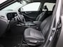 Kia Niro EV Light Advanced 64.8 kWh