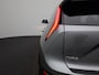 Kia Niro EV Light Advanced 64.8 kWh