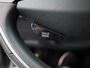 Kia Niro EV Light Advanced 64.8 kWh
