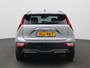 Kia Niro EV Light Advanced 64.8 kWh