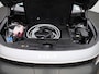 Kia Niro EV Light Advanced 64.8 kWh