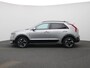 Kia Niro EV Light Advanced 64.8 kWh