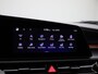 Kia Niro EV Light Advanced 64.8 kWh