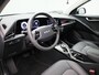 Kia Niro EV Light Advanced 64.8 kWh