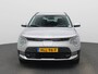 Kia Niro EV Light Advanced 64.8 kWh