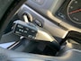Volkswagen Jetta 1.6FSI Comfortline|Carplay|Cruise|Clima|NAP