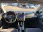 Volkswagen Jetta 1.6FSI Comfortline|Carplay|Cruise|Clima|NAP