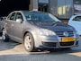 Volkswagen Jetta 1.6FSI Comfortline|Carplay|Cruise|Clima|NAP