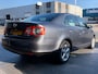 Volkswagen Jetta 1.6FSI Comfortline|Carplay|Cruise|Clima|NAP