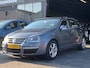 Volkswagen Jetta 1.6FSI Comfortline|Carplay|Cruise|Clima|NAP