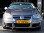 Volkswagen Jetta 1.6FSI Comfortline|Carplay|Cruise|Clima|NAP