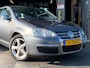 Volkswagen Jetta 1.6FSI Comfortline|Carplay|Cruise|Clima|NAP