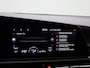 Kia Niro Hybrid 1.6 GDi PHEV DynamicPlusLine | Stoel en Stuur Verwarming | HUD | Elek. Achterklep | Navigatie | Camera