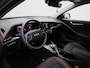Kia Niro Hybrid 1.6 GDi PHEV DynamicPlusLine | Stoel en Stuur Verwarming | HUD | Elek. Achterklep | Navigatie | Camera