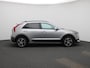 Kia Niro Hybrid 1.6 GDi PHEV DynamicPlusLine | Stoel en Stuur Verwarming | HUD | Elek. Achterklep | Navigatie | Camera