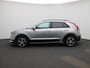 Kia Niro Hybrid 1.6 GDi PHEV DynamicPlusLine | Stoel en Stuur Verwarming | HUD | Elek. Achterklep | Navigatie | Camera