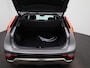 Kia Niro Hybrid 1.6 GDi PHEV DynamicPlusLine | Stoel en Stuur Verwarming | HUD | Elek. Achterklep | Navigatie | Camera