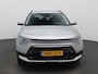 Kia Niro Hybrid 1.6 GDi PHEV DynamicPlusLine | Stoel en Stuur Verwarming | HUD | Elek. Achterklep | Navigatie | Camera