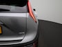 Kia Niro Hybrid 1.6 GDi PHEV DynamicPlusLine | Stoel en Stuur Verwarming | HUD | Elek. Achterklep | Navigatie | Camera