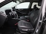 Kia Niro Hybrid 1.6 GDi PHEV DynamicPlusLine | Stoel en Stuur Verwarming | HUD | Elek. Achterklep | Navigatie | Camera