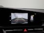 Kia Niro Hybrid 1.6 GDi PHEV DynamicPlusLine | Stoel en Stuur Verwarming | HUD | Elek. Achterklep | Navigatie | Camera