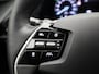 Kia Niro Hybrid 1.6 GDi PHEV DynamicPlusLine | Stoel en Stuur Verwarming | HUD | Elek. Achterklep | Navigatie | Camera