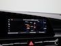 Kia Niro Hybrid 1.6 GDi PHEV DynamicPlusLine | Stoel en Stuur Verwarming | HUD | Elek. Achterklep | Navigatie | Camera