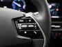 Kia Niro Hybrid 1.6 GDi PHEV DynamicPlusLine | Stoel en Stuur Verwarming | HUD | Elek. Achterklep | Navigatie | Camera