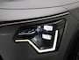 Kia Niro Hybrid 1.6 GDi PHEV DynamicPlusLine | Stoel en Stuur Verwarming | HUD | Elek. Achterklep | Navigatie | Camera