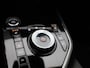 Kia Niro Hybrid 1.6 GDi PHEV DynamicPlusLine | Stoel en Stuur Verwarming | HUD | Elek. Achterklep | Navigatie | Camera