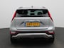Kia Niro Hybrid 1.6 GDi PHEV DynamicPlusLine | Stoel en Stuur Verwarming | HUD | Elek. Achterklep | Navigatie | Camera