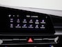 Kia Niro Hybrid 1.6 GDi PHEV DynamicPlusLine | Stoel en Stuur Verwarming | HUD | Elek. Achterklep | Navigatie | Camera