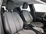 Peugeot e-208 EV Allure Pack 50 kWh 136pk | Navigatie | Achteruitrijcamera | 3D Cockpit | Climate Control | Cruise Control | Parkeersensoren | Stof/kunstleder | Keyless start | Apple Carplay / Android Auto | DAB+ radio | Led koplampen | Donker getint glas | 16" lichtmetalen velgen |