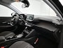 Peugeot e-208 EV Allure Pack 50 kWh 136pk | Navigatie | Achteruitrijcamera | 3D Cockpit | Climate Control | Cruise Control | Parkeersensoren | Stof/kunstleder | Keyless start | Apple Carplay / Android Auto | DAB+ radio | Led koplampen | Donker getint glas | 16" lichtmetalen velgen |