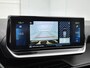 Peugeot e-208 EV Allure Pack 50 kWh 136pk | Navigatie | Achteruitrijcamera | 3D Cockpit | Climate Control | Cruise Control | Parkeersensoren | Stof/kunstleder | Keyless start | Apple Carplay / Android Auto | DAB+ radio | Led koplampen | Donker getint glas | 16" lichtmetalen velgen |