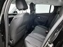 Peugeot e-208 EV Allure Pack 50 kWh 136pk | Navigatie | Achteruitrijcamera | 3D Cockpit | Climate Control | Cruise Control | Parkeersensoren | Stof/kunstleder | Keyless start | Apple Carplay / Android Auto | DAB+ radio | Led koplampen | Donker getint glas | 16" lichtmetalen velgen |