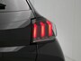 Peugeot e-208 EV Allure Pack 50 kWh 136pk | Navigatie | Achteruitrijcamera | 3D Cockpit | Climate Control | Cruise Control | Parkeersensoren | Stof/kunstleder | Keyless start | Apple Carplay / Android Auto | DAB+ radio | Led koplampen | Donker getint glas | 16" lichtmetalen velgen |