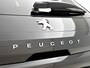 Peugeot e-208 EV Allure Pack 50 kWh 136pk | Navigatie | Achteruitrijcamera | 3D Cockpit | Climate Control | Cruise Control | Parkeersensoren | Stof/kunstleder | Keyless start | Apple Carplay / Android Auto | DAB+ radio | Led koplampen | Donker getint glas | 16" lichtmetalen velgen |