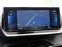 Peugeot e-208 EV Allure Pack 50 kWh 136pk | Navigatie | Achteruitrijcamera | 3D Cockpit | Climate Control | Cruise Control | Parkeersensoren | Stof/kunstleder | Keyless start | Apple Carplay / Android Auto | DAB+ radio | Led koplampen | Donker getint glas | 16" lichtmetalen velgen |