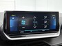 Peugeot e-208 EV Allure Pack 50 kWh 136pk | Navigatie | Achteruitrijcamera | 3D Cockpit | Climate Control | Cruise Control | Parkeersensoren | Stof/kunstleder | Keyless start | Apple Carplay / Android Auto | DAB+ radio | Led koplampen | Donker getint glas | 16" lichtmetalen velgen |