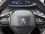 Peugeot e-208 EV Allure Pack 50 kWh 136pk | Navigatie | Achteruitrijcamera | 3D Cockpit | Climate Control | Cruise Control | Parkeersensoren | Stof/kunstleder | Keyless start | Apple Carplay / Android Auto | DAB+ radio | Led koplampen | Donker getint glas | 16" lichtmetalen velgen |