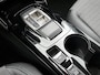Peugeot e-208 EV Allure Pack 50 kWh 136pk | Navigatie | Achteruitrijcamera | 3D Cockpit | Climate Control | Cruise Control | Parkeersensoren | Stof/kunstleder | Keyless start | Apple Carplay / Android Auto | DAB+ radio | Led koplampen | Donker getint glas | 16" lichtmetalen velgen |