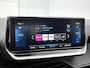 Peugeot e-208 EV Allure Pack 50 kWh 136pk | Navigatie | Achteruitrijcamera | 3D Cockpit | Climate Control | Cruise Control | Parkeersensoren | Stof/kunstleder | Keyless start | Apple Carplay / Android Auto | DAB+ radio | Led koplampen | Donker getint glas | 16" lichtmetalen velgen |