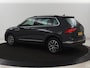Volkswagen Tiguan 1.5 TSI Life Business | Stoelverwarming | Massage | Virtual Cockpit | Carplay | Navigatie | Keyless | Adaptive cruise | Parkeerhulp | Full LED | Climate control