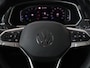 Volkswagen Tiguan 1.5 TSI Life Business | Stoelverwarming | Massage | Virtual Cockpit | Carplay | Navigatie | Keyless | Adaptive cruise | Parkeerhulp | Full LED | Climate control
