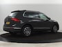 Volkswagen Tiguan 1.5 TSI Life Business | Stoelverwarming | Massage | Virtual Cockpit | Carplay | Navigatie | Keyless | Adaptive cruise | Parkeerhulp | Full LED | Climate control