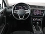 Volkswagen Tiguan 1.5 TSI Life Business | Stoelverwarming | Massage | Virtual Cockpit | Carplay | Navigatie | Keyless | Adaptive cruise | Parkeerhulp | Full LED | Climate control