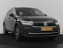 Volkswagen Tiguan 1.5 TSI Life Business | Stoelverwarming | Massage | Virtual Cockpit | Carplay | Navigatie | Keyless | Adaptive cruise | Parkeerhulp | Full LED | Climate control